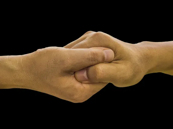 AcedBet Kasino Podpora